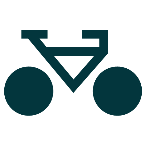 Bitdelta Pro Help Center home page
