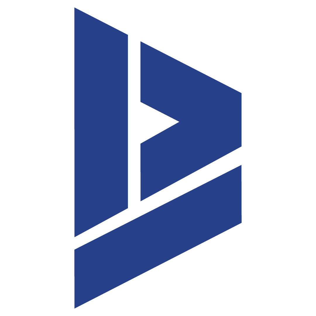 Bitdelta Pro Help Center home page