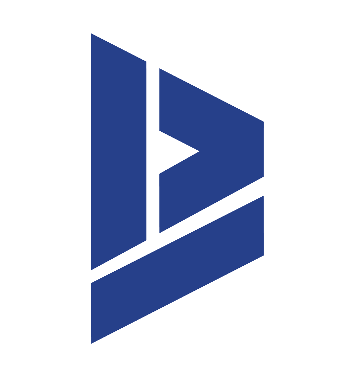 Bitdelta Pro Help Center home page
